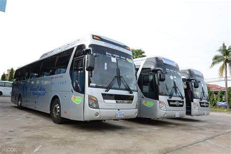 sihanoukville to phnom penh bus|Sihanoukville to Phnom Penh Buses .